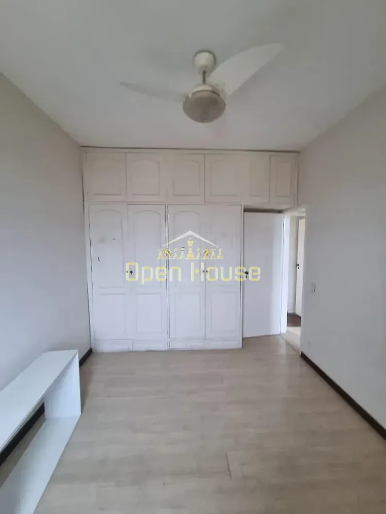 Apartamento, 3 quartos, 134 m² - Foto 15