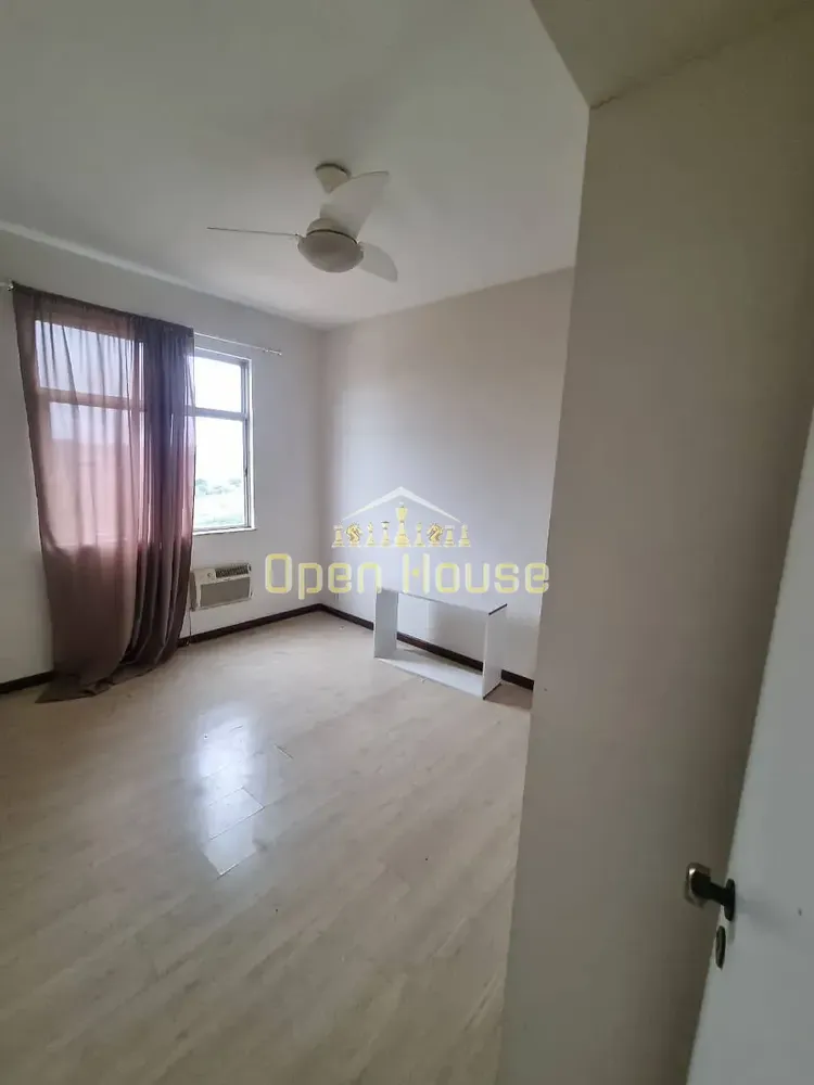 Apartamento, 3 quartos, 134 m² - Foto 13