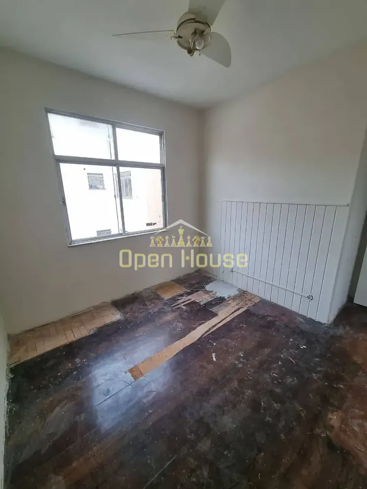 Apartamento, 3 quartos, 134 m² - Foto 16