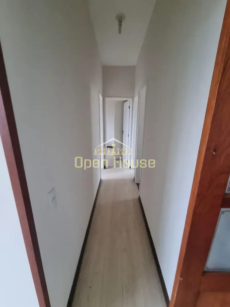 Apartamento, 3 quartos, 134 m² - Foto 14