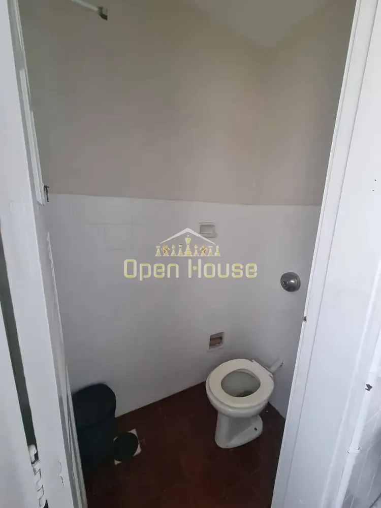 Apartamento, 3 quartos, 134 m² - Foto 18