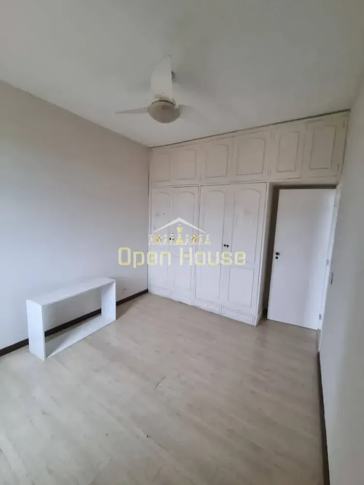 Apartamento, 3 quartos, 134 m² - Foto 12