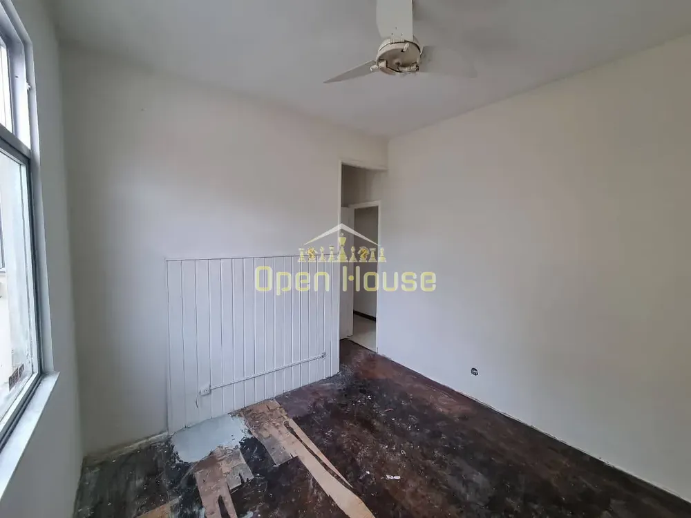 Apartamento, 3 quartos, 134 m² - Foto 17