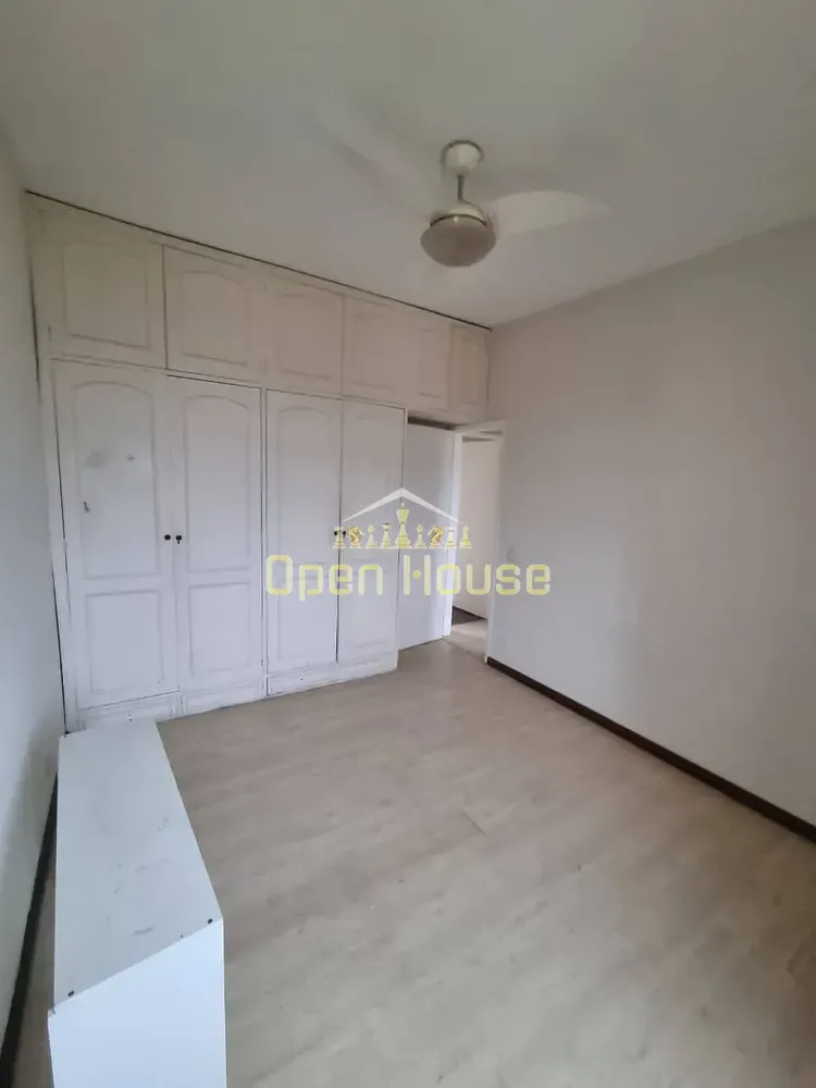 Apartamento, 3 quartos, 134 m² - Foto 20