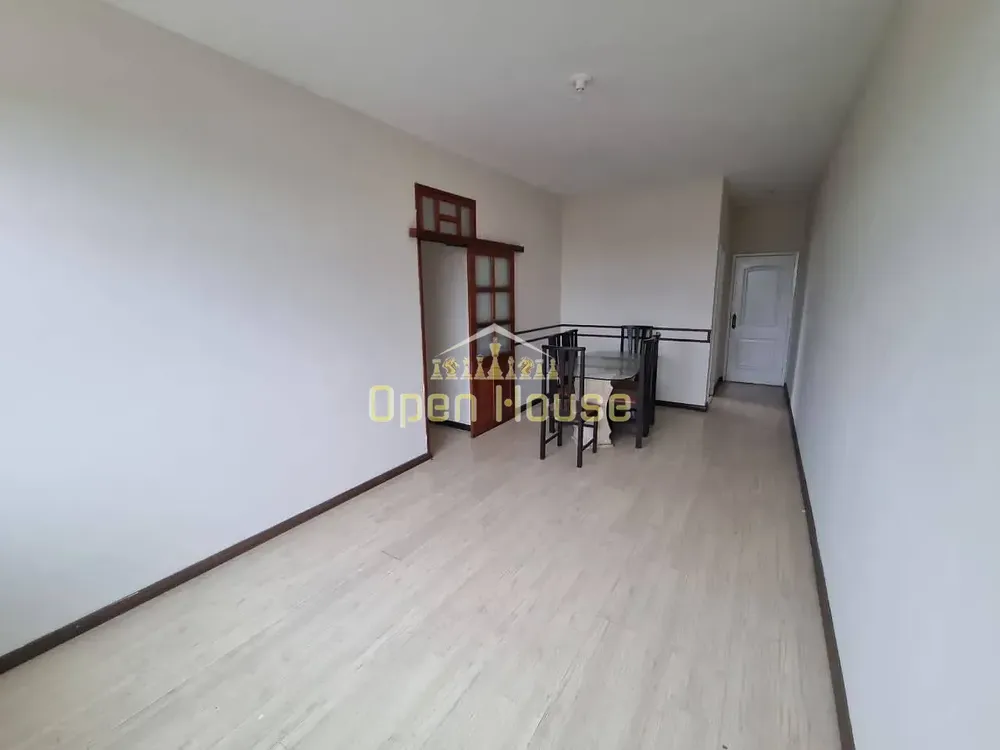 Apartamento, 3 quartos, 134 m² - Foto 3