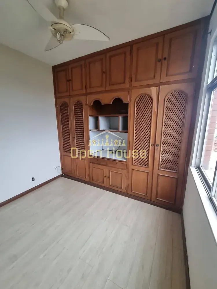 Apartamento, 3 quartos, 134 m² - Foto 10