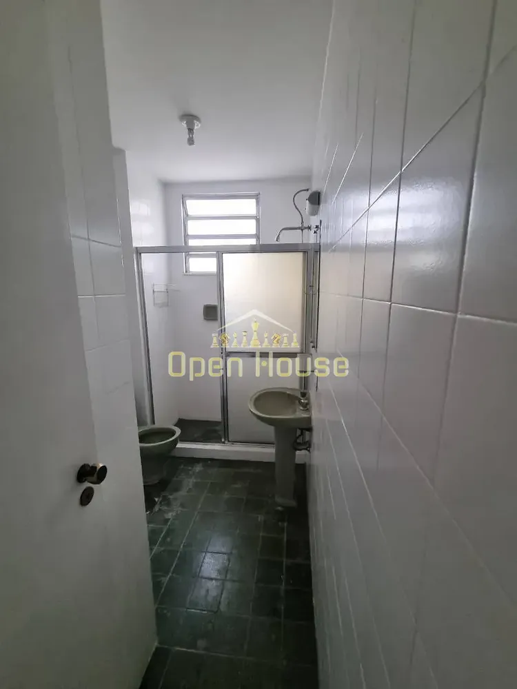 Apartamento, 3 quartos, 134 m² - Foto 9