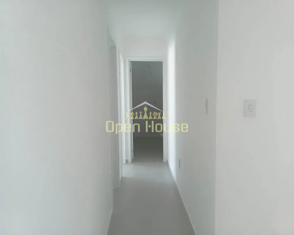 Cobertura, 3 quartos, 289 m² - Foto 10