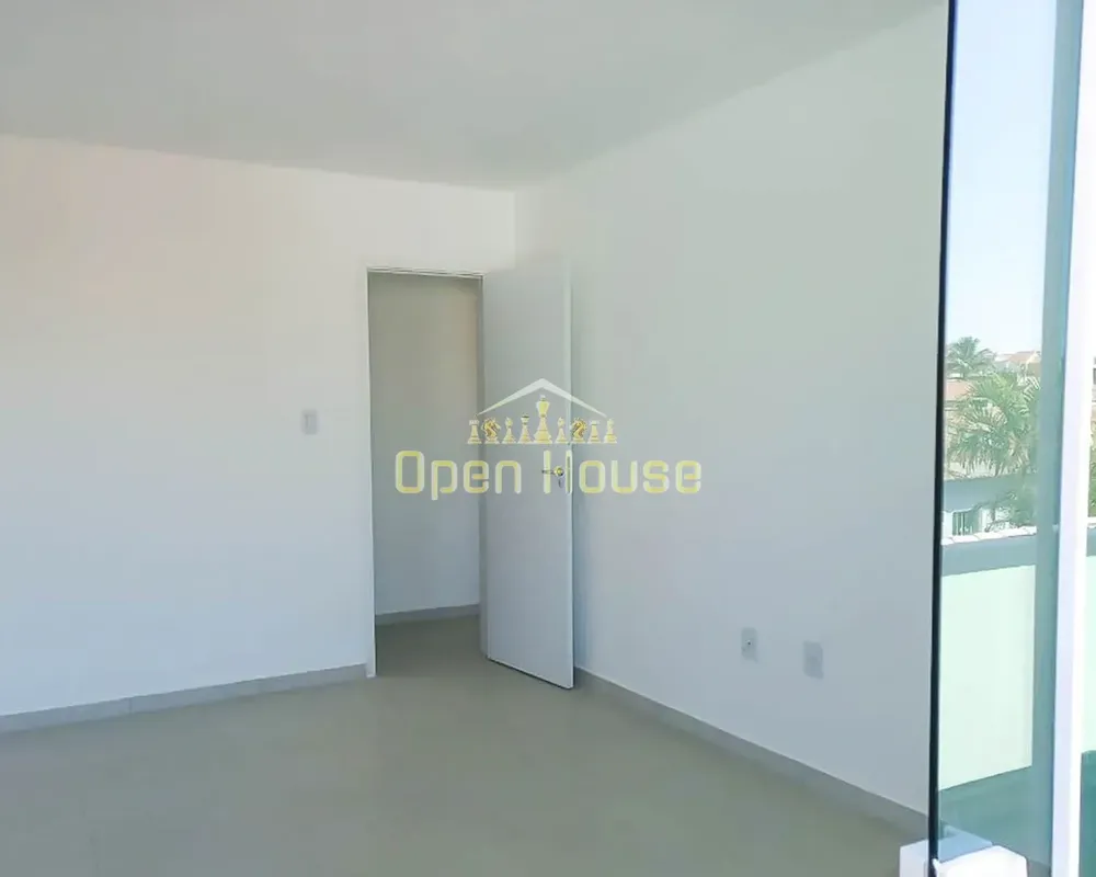 Cobertura, 3 quartos, 289 m² - Foto 7