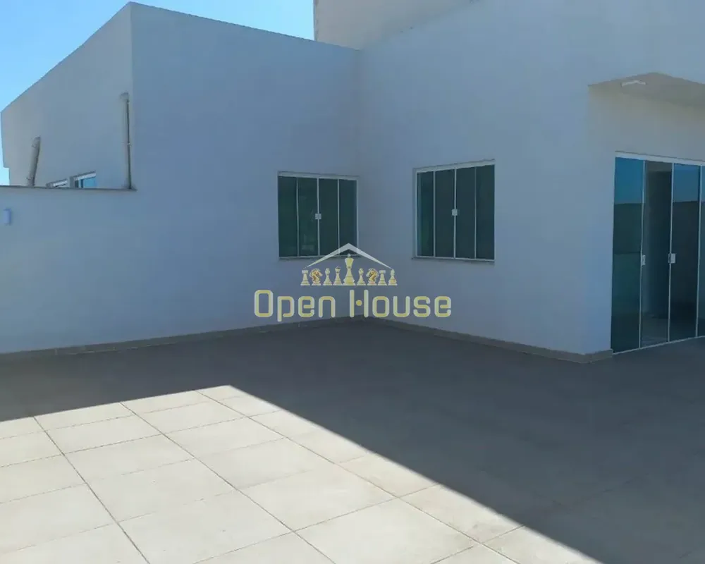 Cobertura, 3 quartos, 289 m² - Foto 15