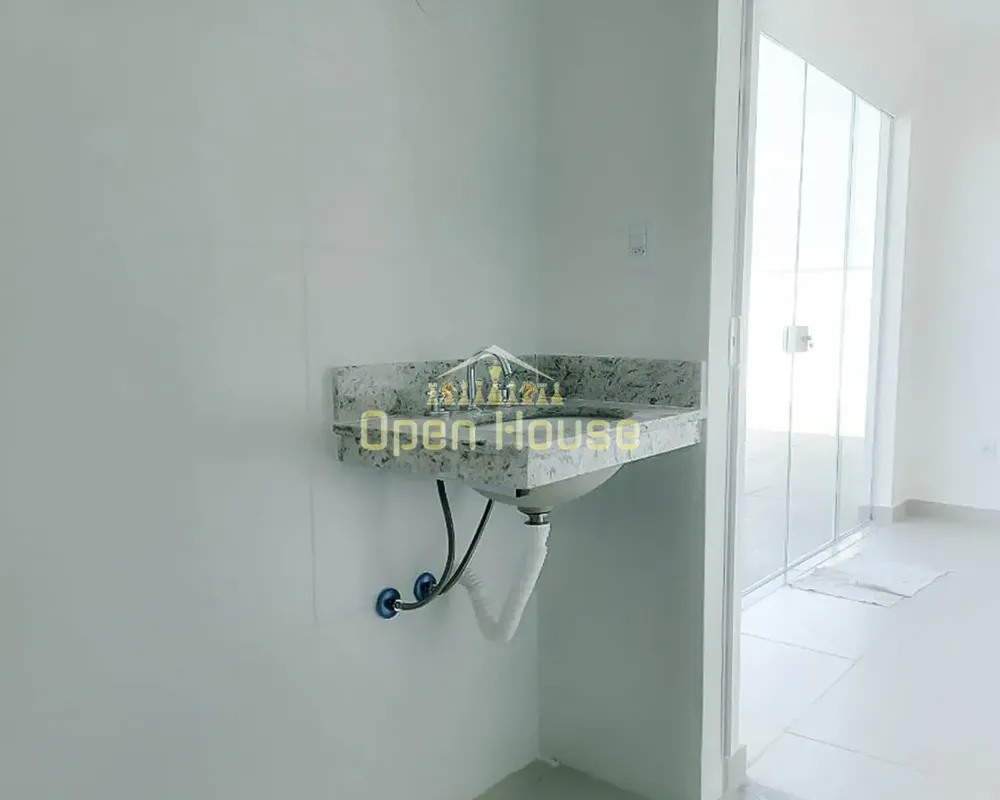 Cobertura, 3 quartos, 289 m² - Foto 16