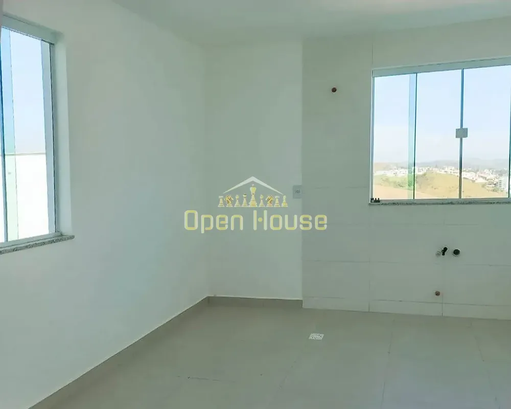 Cobertura, 3 quartos, 289 m² - Foto 5