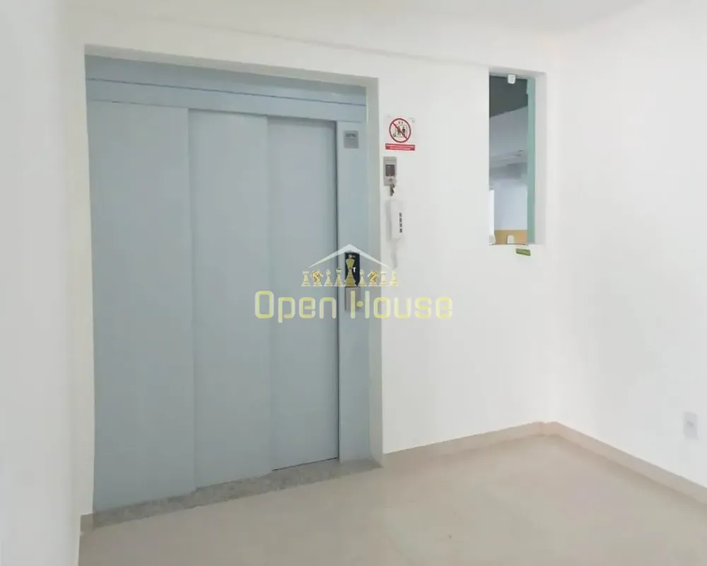 Cobertura, 3 quartos, 289 m² - Foto 2