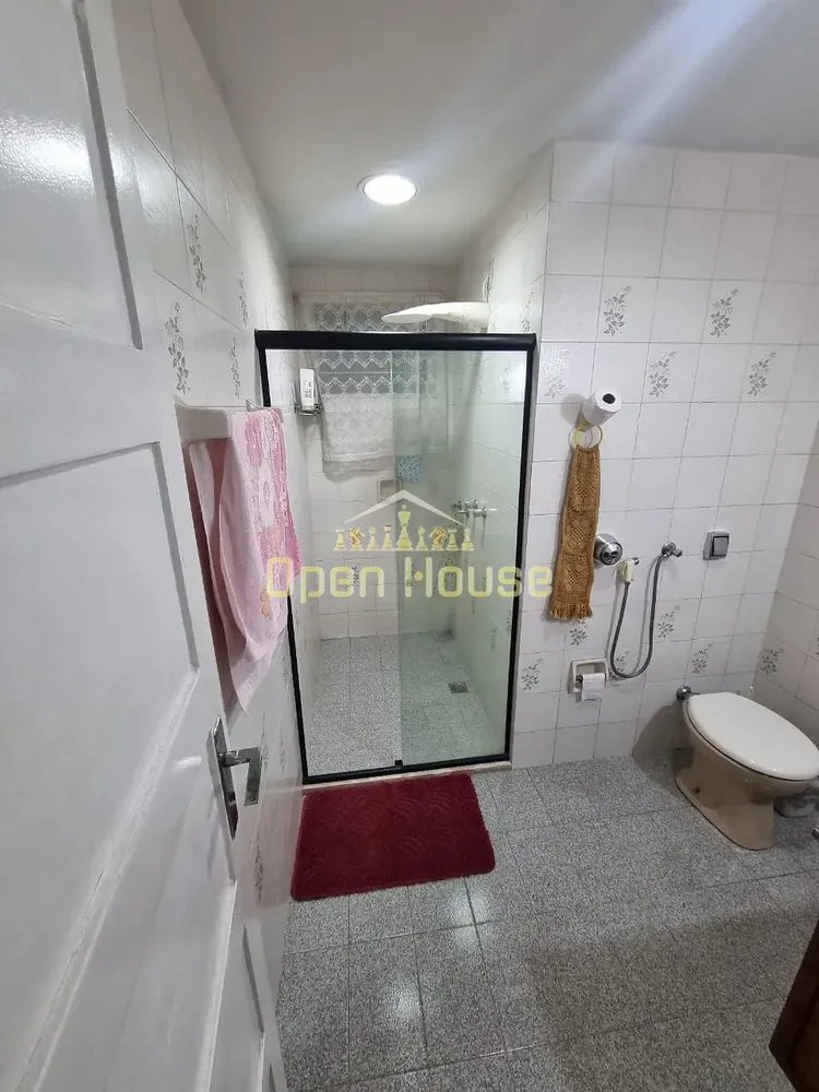 Casa, 5 quartos, 370 m² - Foto 8