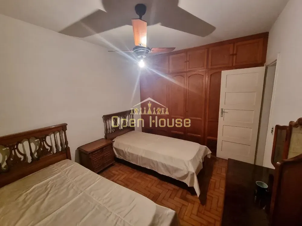 Casa, 5 quartos, 370 m² - Foto 25