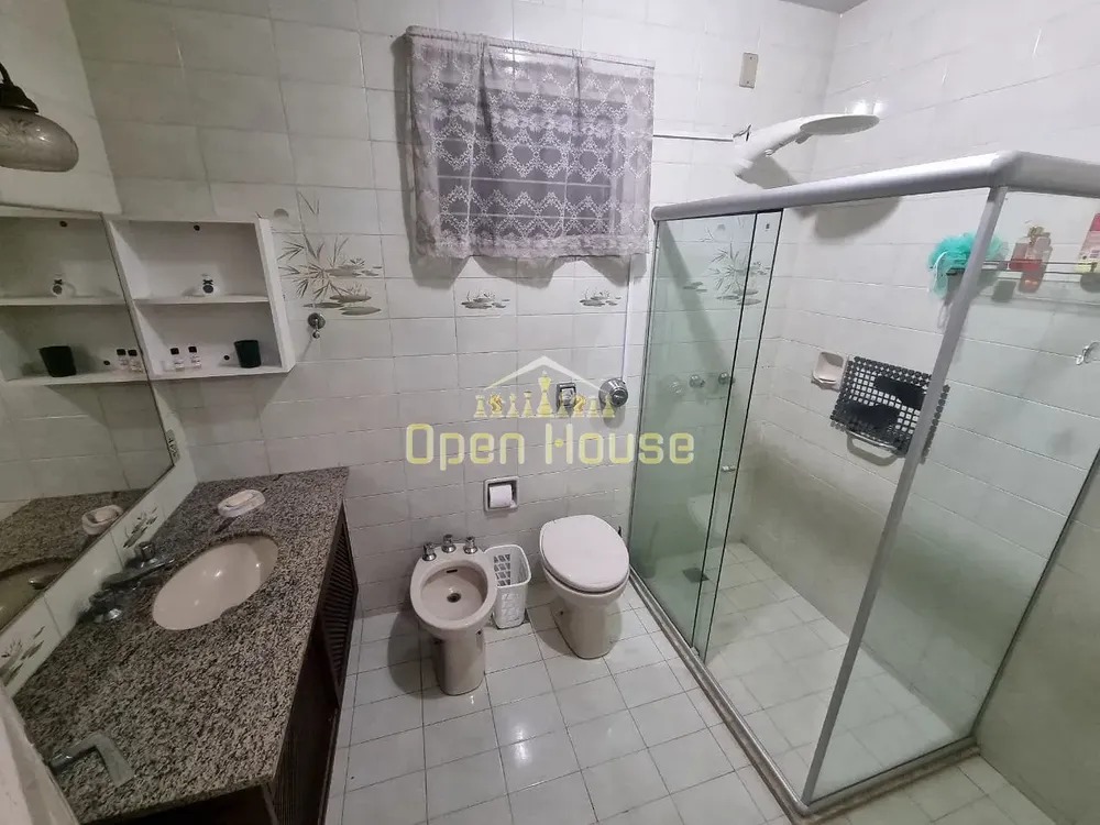 Casa, 5 quartos, 370 m² - Foto 26