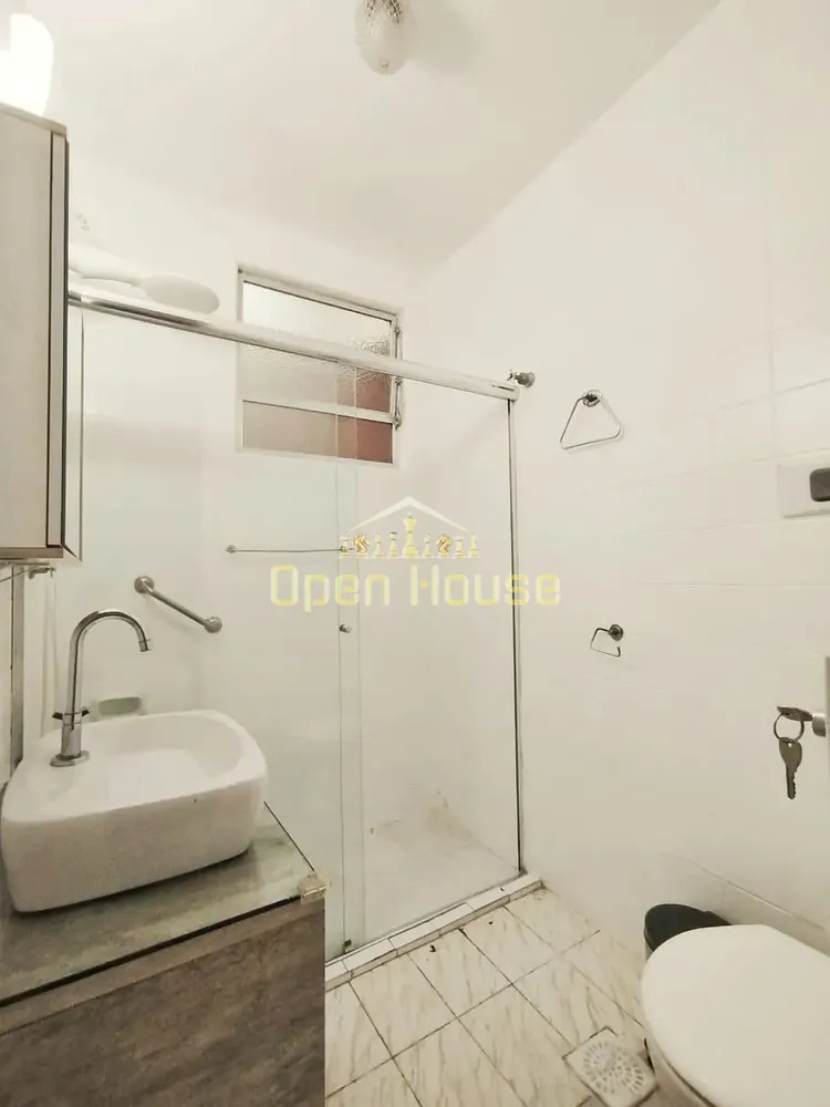 Apartamento, 3 quartos, 95 m² - Foto 6
