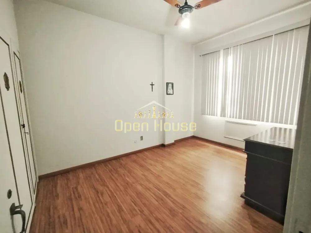 Apartamento, 3 quartos, 95 m² - Foto 6