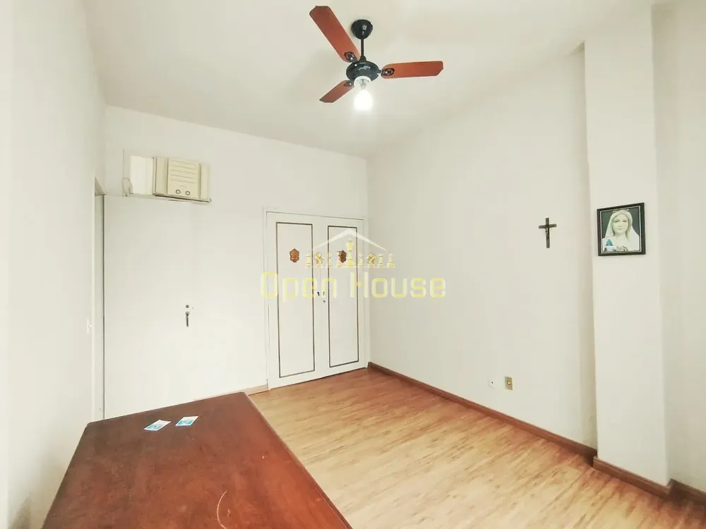 Apartamento, 3 quartos, 95 m² - Foto 7