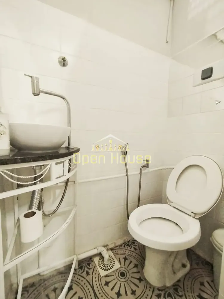 Apartamento, 3 quartos, 95 m² - Foto 16
