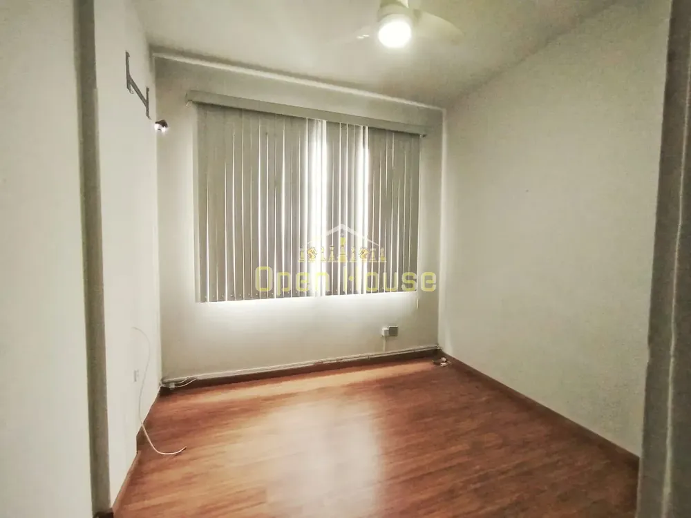 Apartamento, 3 quartos, 95 m² - Foto 11