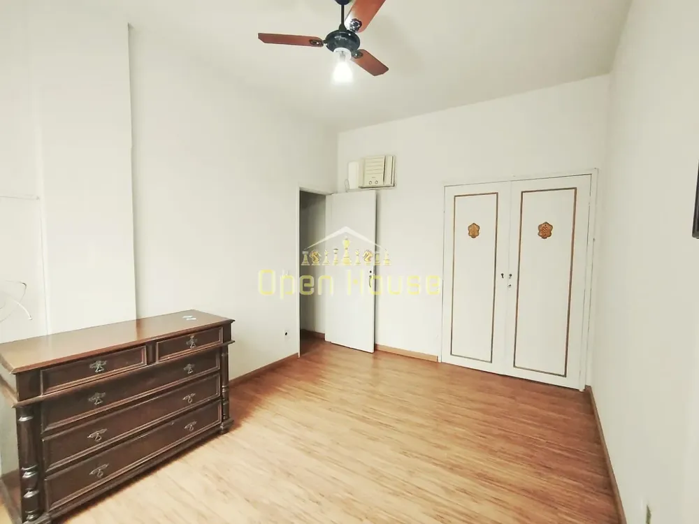 Apartamento, 3 quartos, 95 m² - Foto 1