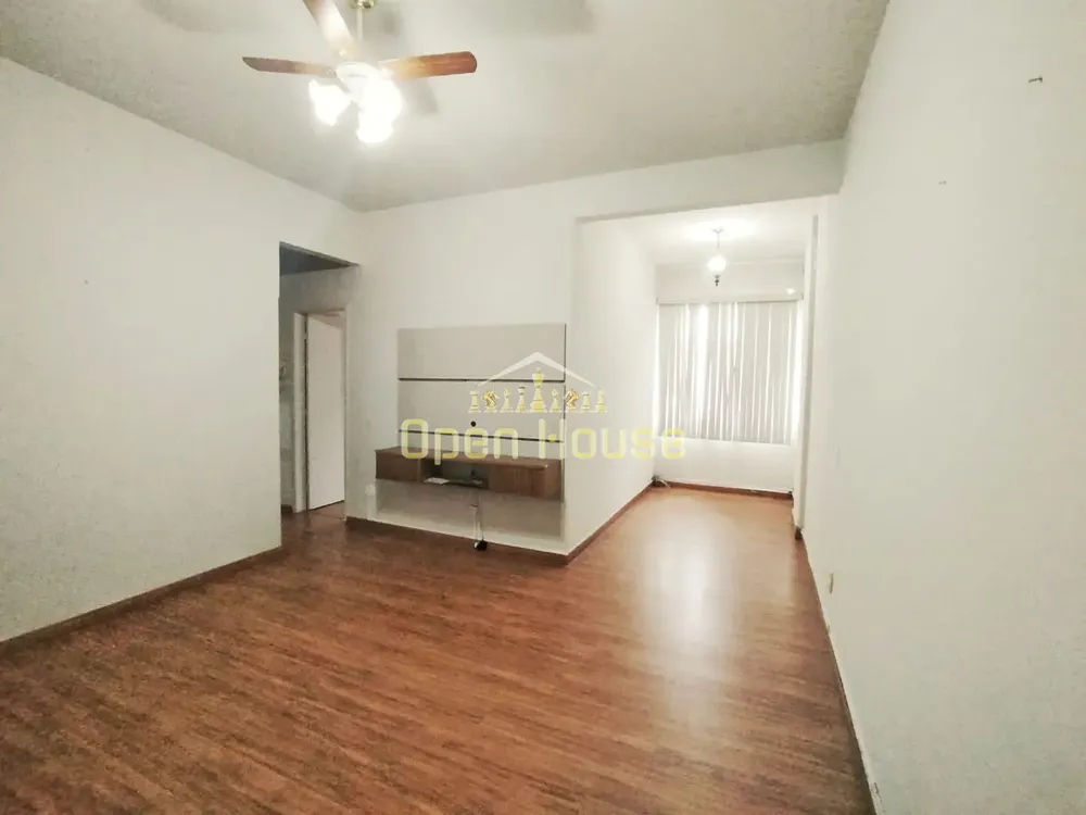Apartamento, 3 quartos, 95 m² - Foto 3