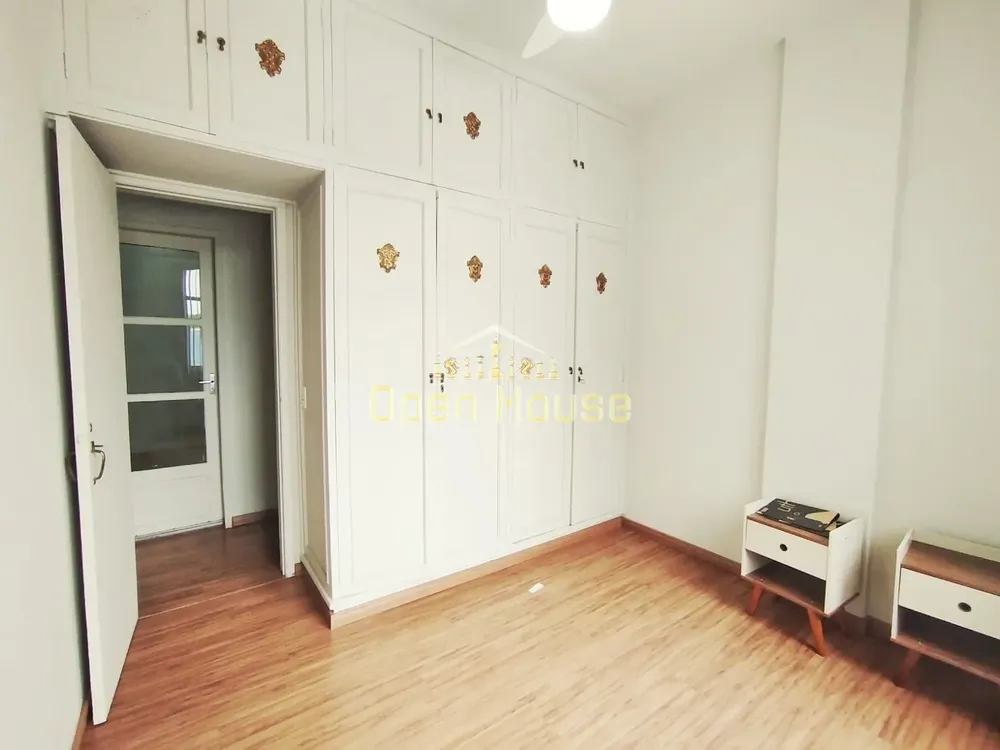 Apartamento, 3 quartos, 95 m² - Foto 9