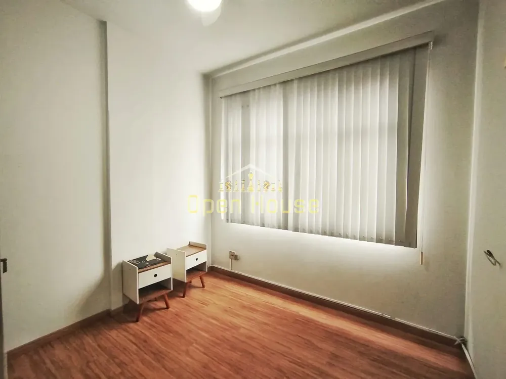 Apartamento, 3 quartos, 95 m² - Foto 5