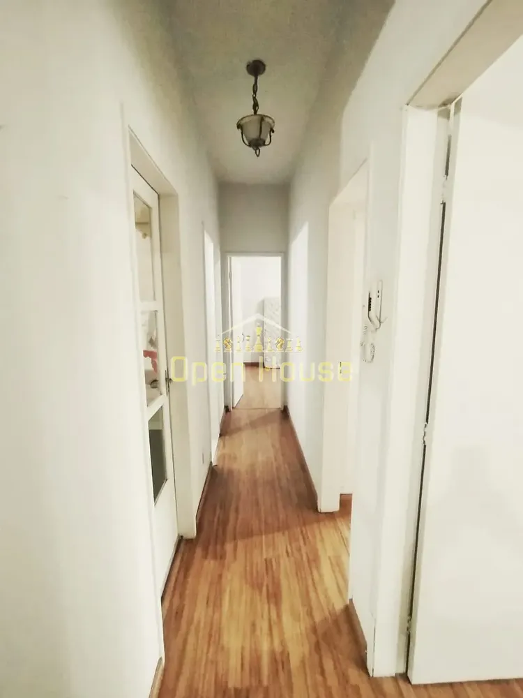 Apartamento, 3 quartos, 95 m² - Foto 7