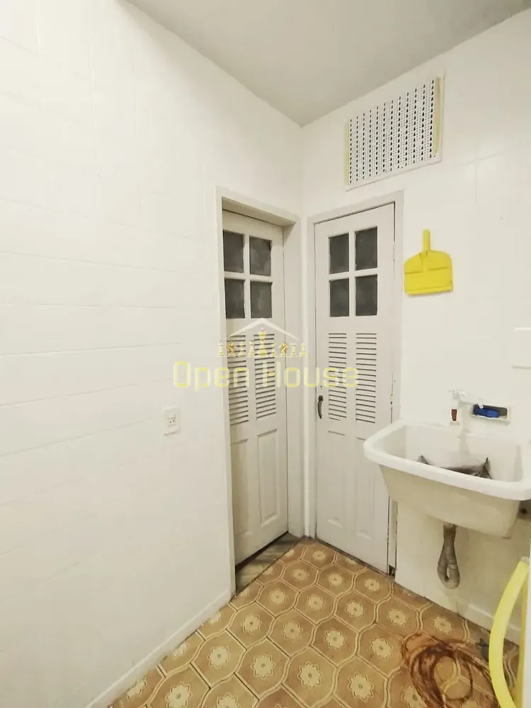 Apartamento, 3 quartos, 95 m² - Foto 14