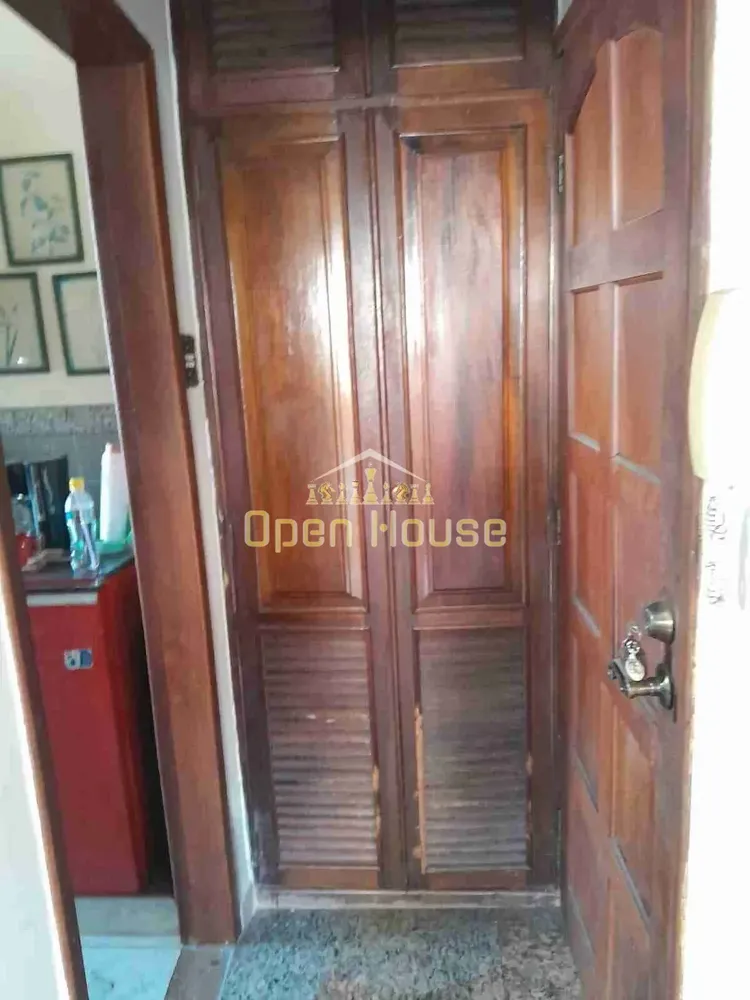 Apartamento, 5 quartos, 280 m² - Foto 11