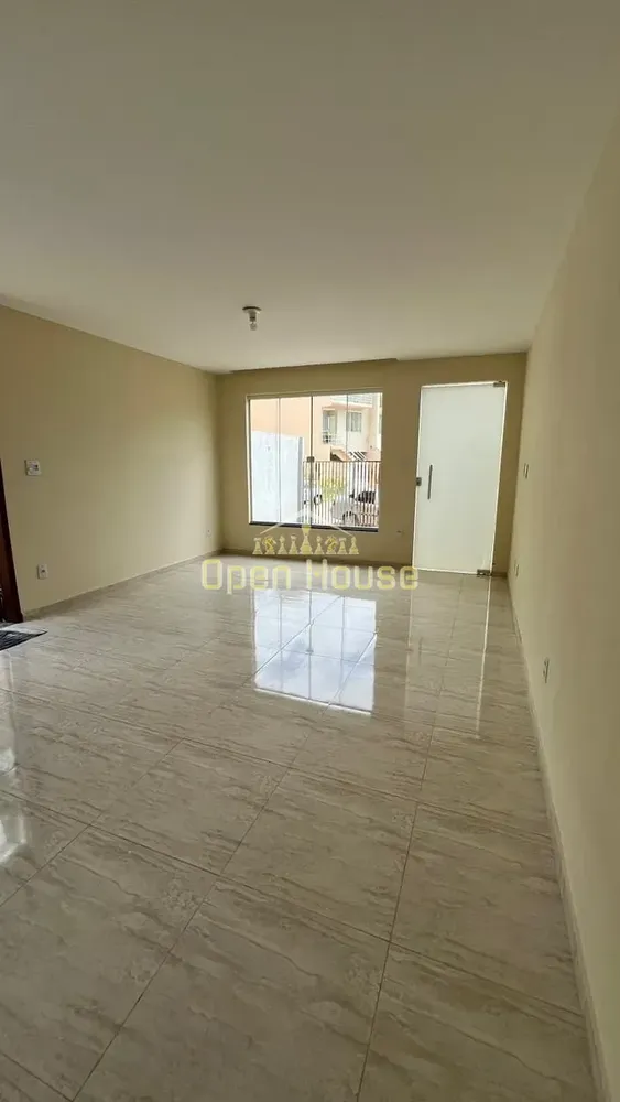 Casa, 2 quartos, 80 m² - Foto 2