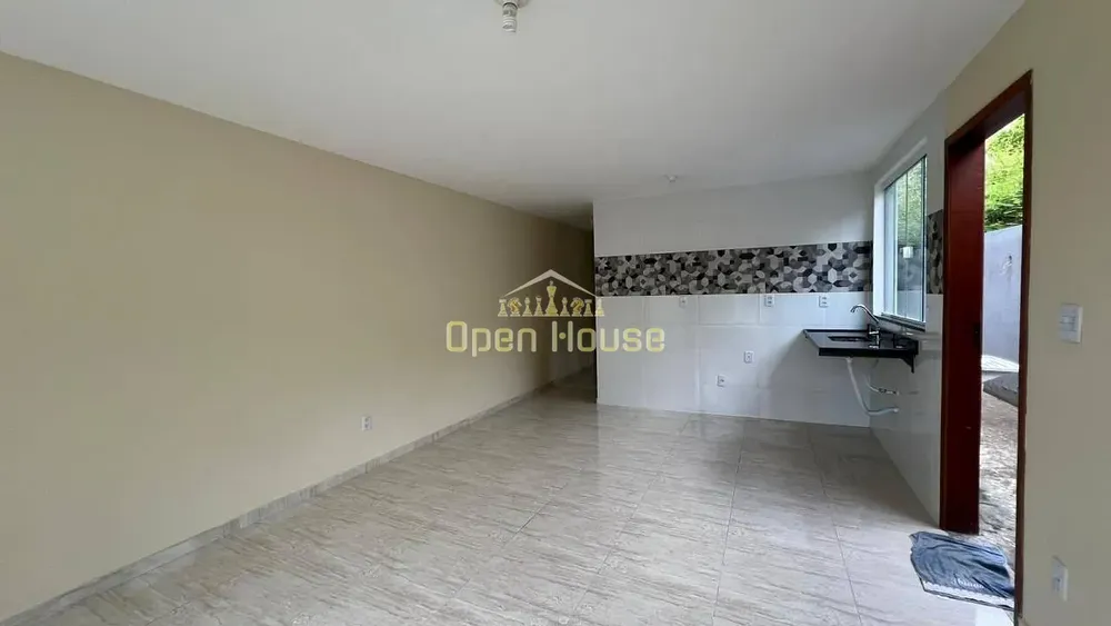 Casa, 2 quartos, 80 m² - Foto 4