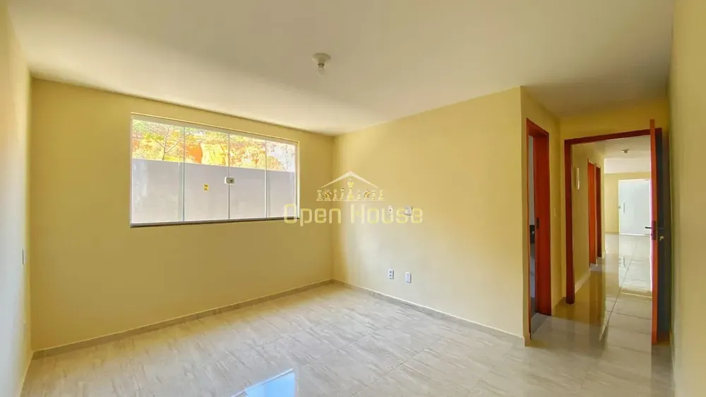 Casa, 2 quartos, 80 m² - Foto 8