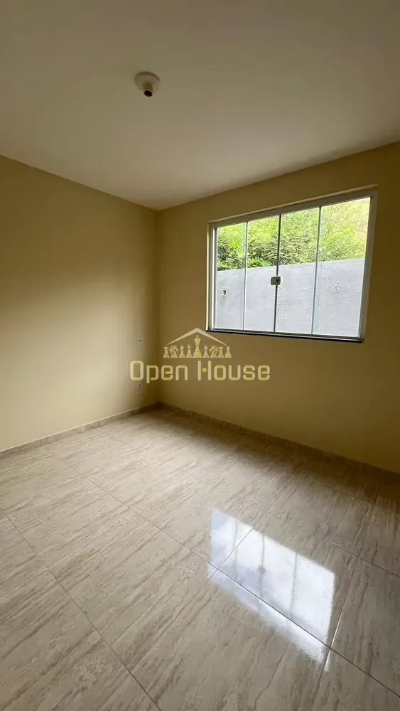 Casa, 2 quartos, 80 m² - Foto 6