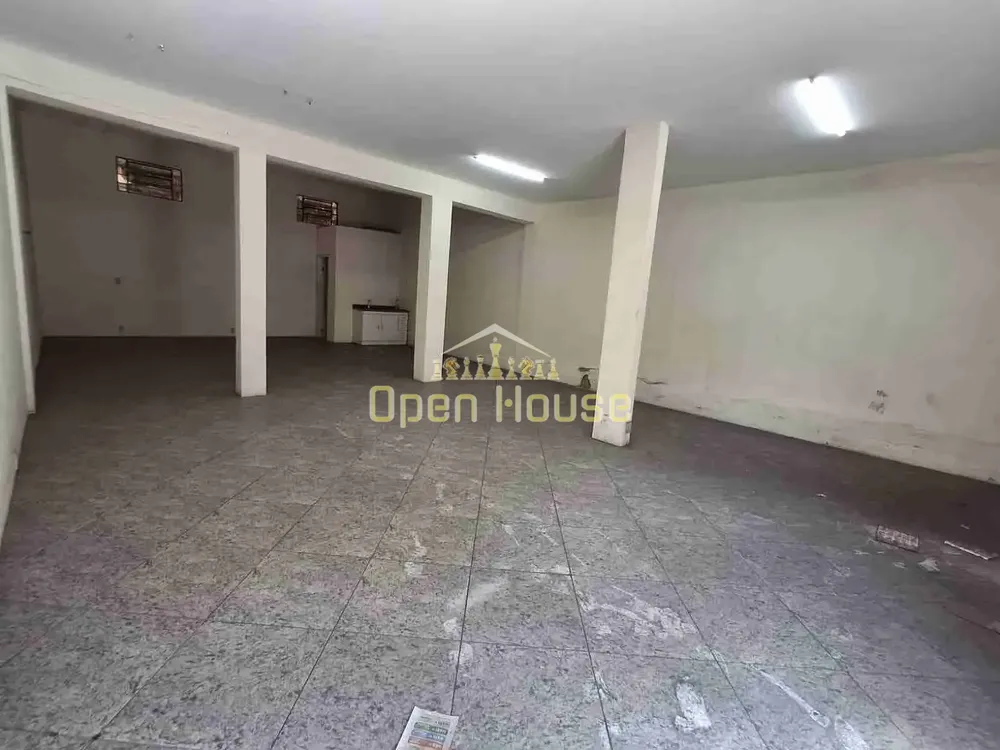 Loja-Salão, 49 m² - Foto 6