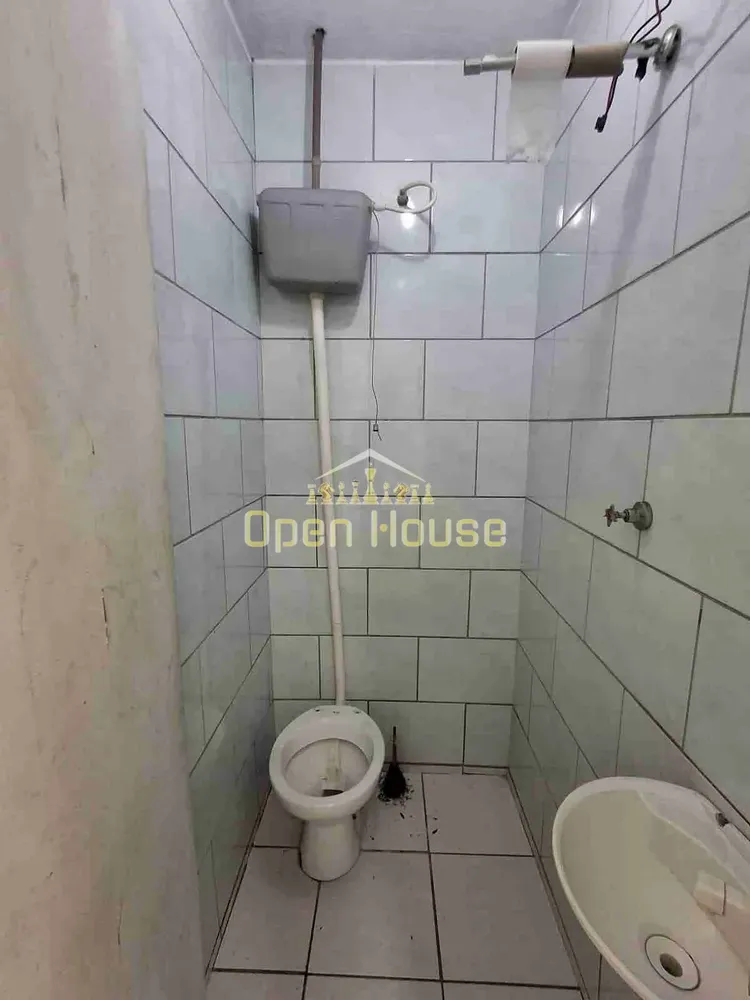 Loja-Salão, 49 m² - Foto 14