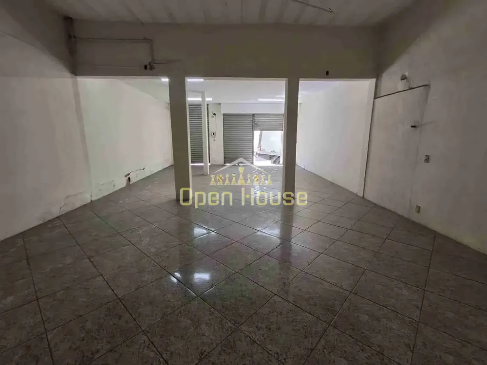 Loja-Salão, 49 m² - Foto 7