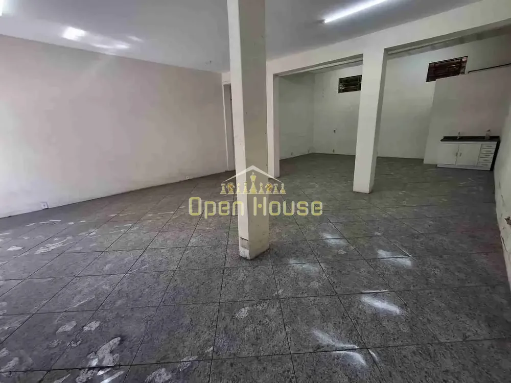 Loja-Salão, 49 m² - Foto 11