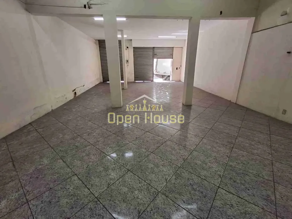 Loja-Salão, 49 m² - Foto 10