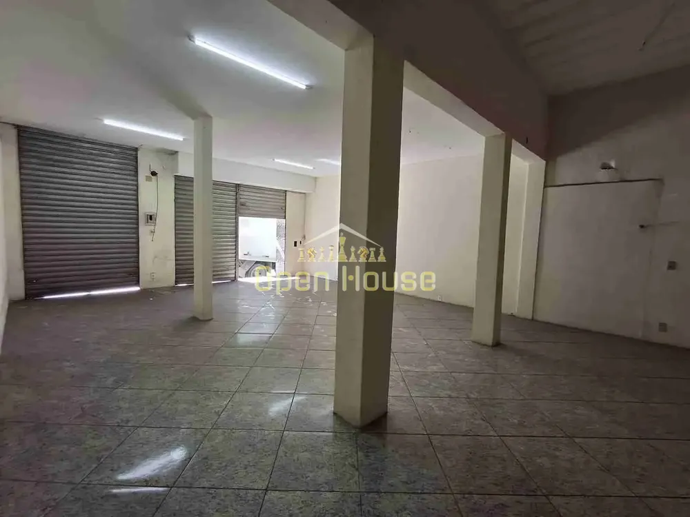 Loja-Salão, 49 m² - Foto 4