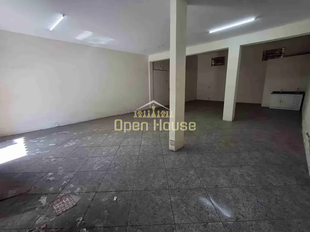 Loja-Salão, 49 m² - Foto 9