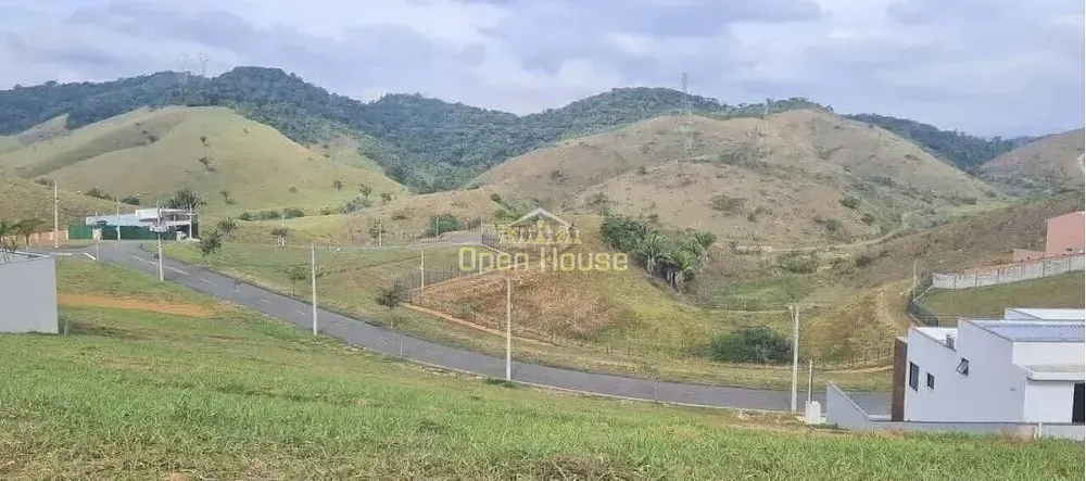 Terreno, 446 m² - Foto 27
