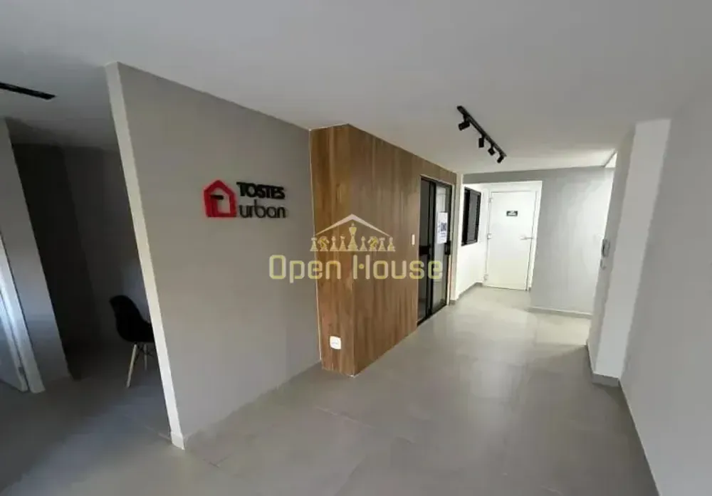 Apartamento, 1 quarto, 22 m² - Foto 3