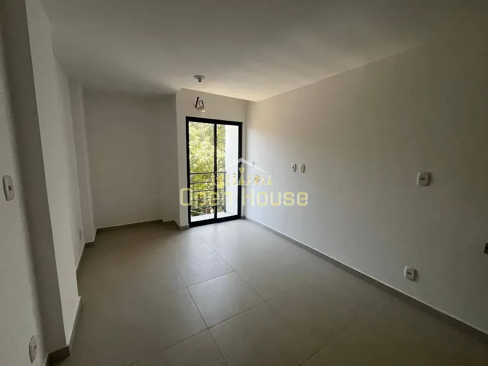 Apartamento, 1 quarto, 22 m² - Foto 10