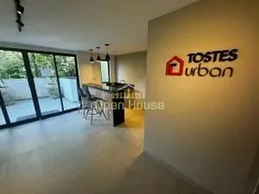 Apartamento, 1 quarto, 22 m² - Foto 13
