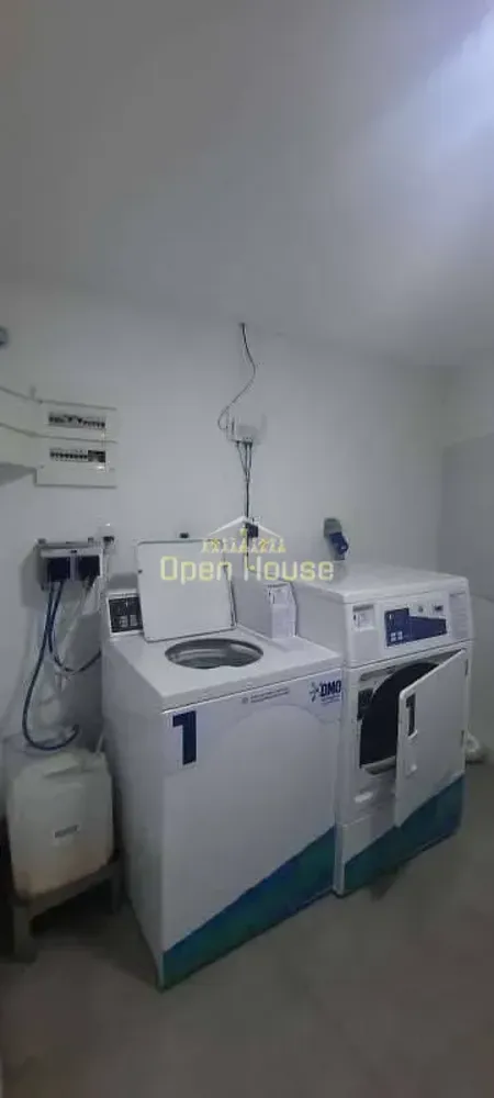 Apartamento, 1 quarto, 22 m² - Foto 5