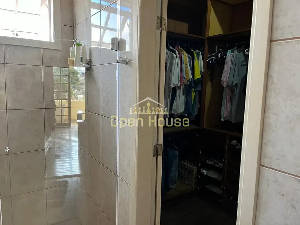 Casa, 4 quartos, 328 m² - Foto 10
