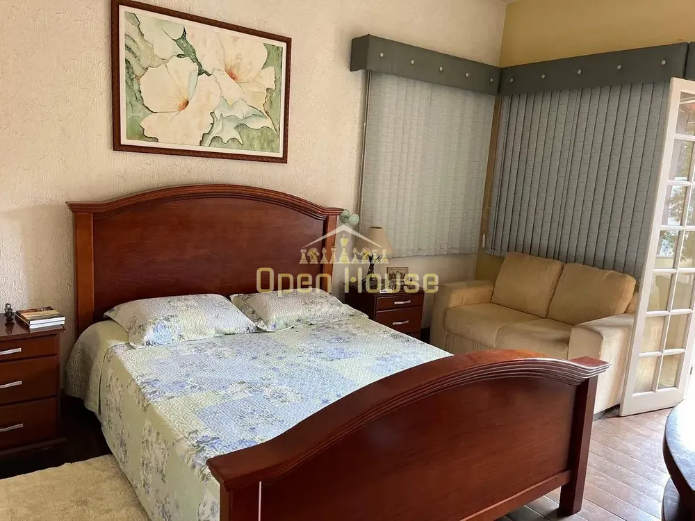 Casa, 4 quartos, 328 m² - Foto 18
